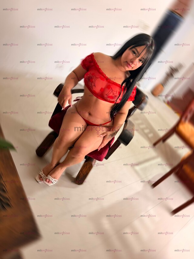 FOTOS DE SHARON TU PELI NEGRA ARRECHITA DISPONIBLE AHORA MISMO VISITAME SOY SUPER CALIENT