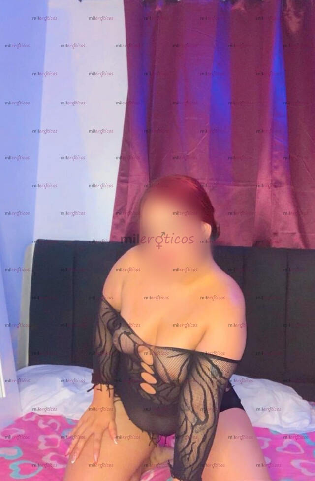 FOTOS DE HERMOSA LUNA 19 AÑOS ESCORT VIP ULTIMO DIA 50K