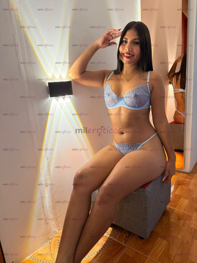 FOTOS DE ELITE SCORT ANTONELLA CHICA NUEVA DE 19 AÑOS EL MEJOR SEXO QUE PODRÁS ENCONTRA