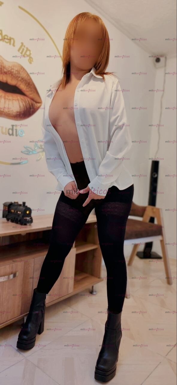 FOTOS DE EXÓTICA FLACA 19 AÑOS BOSA PIEL CANELA Y DE MEDIDAS PERFECTAS