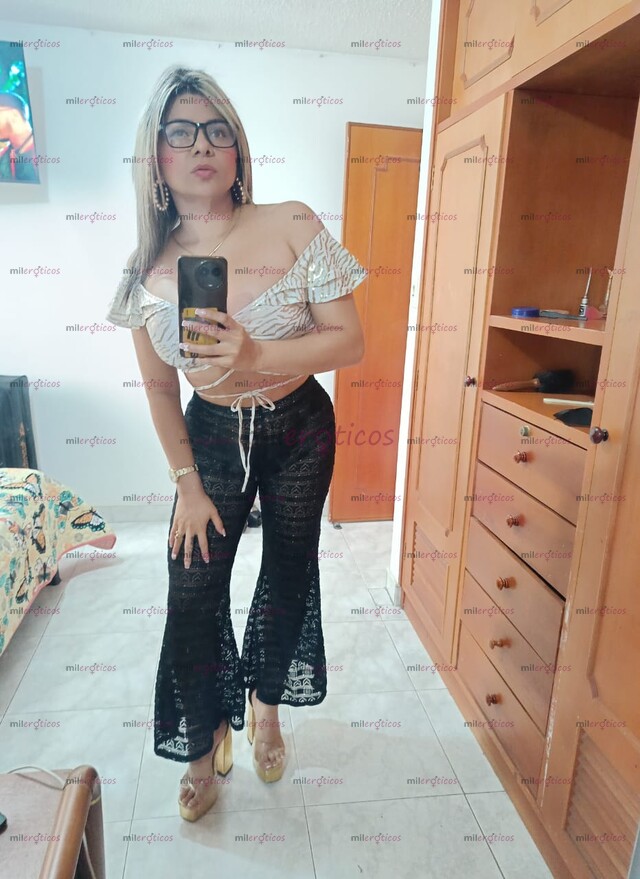 FOTOS DE NOVEDAD SOY GABI UNA RUBIA ELEGANTE BONITA COLOMBIANA