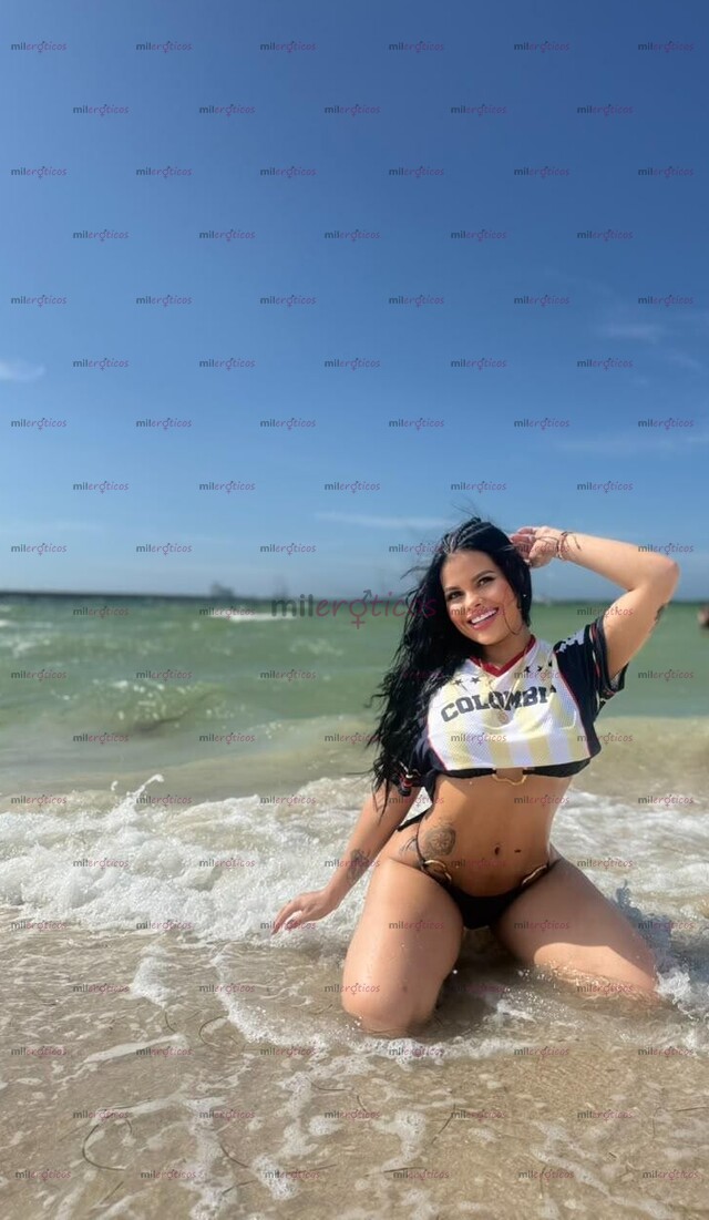 FOTOS DE SOY JULISSA COLOMBIANA PERVERSA Y JUGUETONA DISPONIBLE 24 HRS