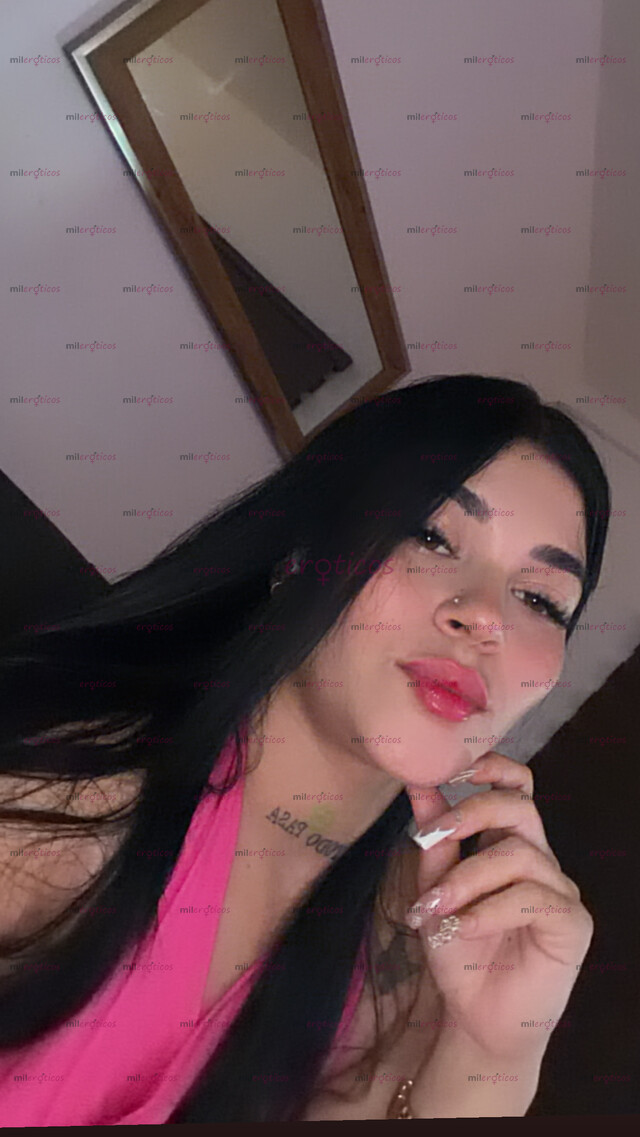 FOTOS DE VEN Y PASAS UN MOMENTO RIKO Y AGRADABLE CON ESTA COLOMBIANITA NO TE ARREPENTIRAS