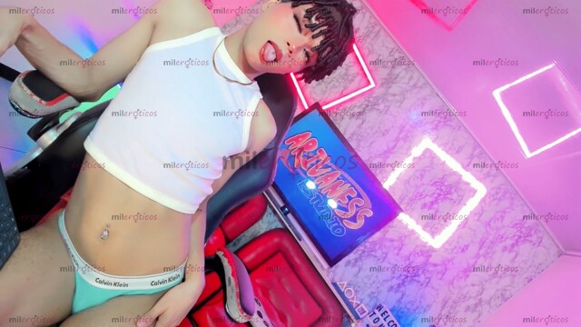 FOTOS DE FEMBOY MORENITO RESERVADO PARA PERSONAS RESERVADAS, PASIVO CON BUEN CULO