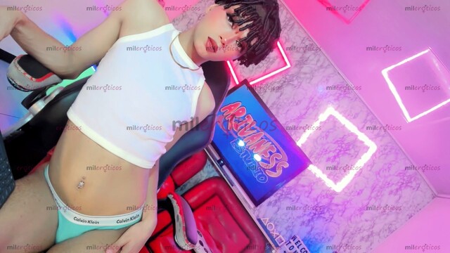 FOTOS DE FEMBOY MORENITO RESERVADO PARA PERSONAS RESERVADAS, PASIVO CON BUEN CULO