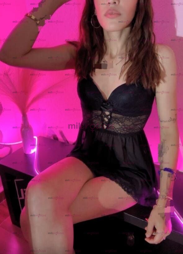 FOTOS DE KATTY PETTYT LA EXCLUSIVA TAPATÍA BONITA QUEDARAS ENCANTADO
