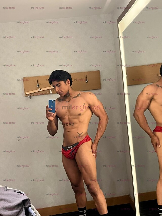 FOTOS DE GYMRAT CALIENTE Y CACHONDO PARA CUMPLIR TUS FANTASÍAS,DÉJAME UN WHATSAPP