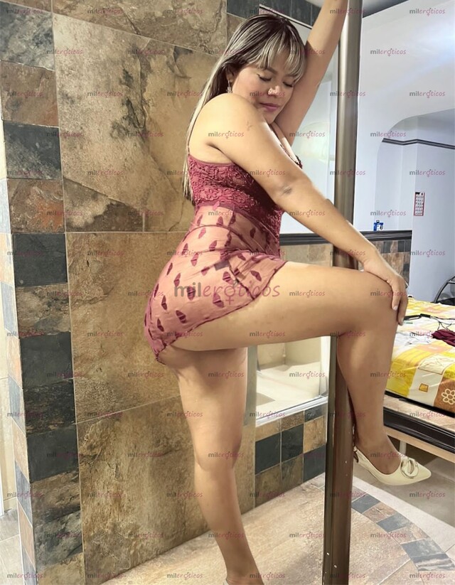 FOTOS DE HOLA AMOR, ME ENCANTARIA CONOCERTE Y PASAR UN RATO DE PLACER