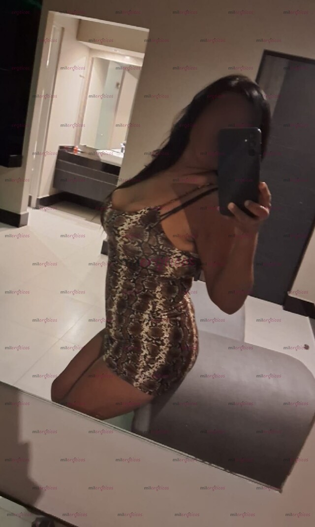 FOTOS DE MADURITA SENSUAL Y CACHONDA CON DISPONIBILIDAD EN ZONA CENTRO