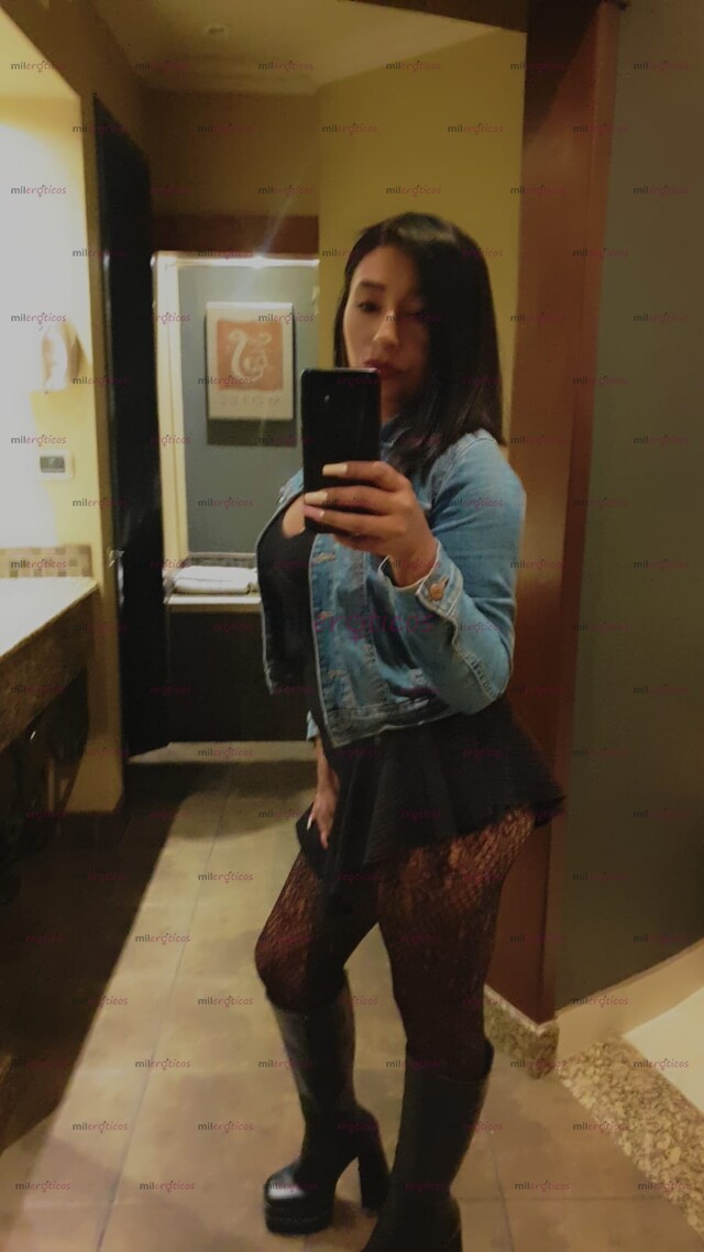 FOTOS DE MORENITA RICA APRETADITA Y BIEN CACHONDA