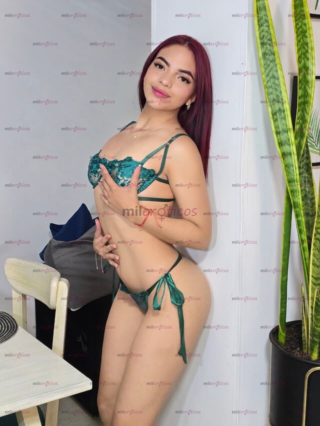 FOTOS DE LLEGA FLAQUITA HUESO DEL SABOR ADICTA AL ANAL PROFUNDO