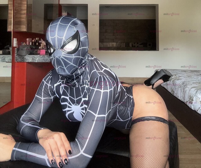FOTOS DE SEDUCTORA, LIMPIA CACHONDA , CADERONA PRUEBA MIS MIELES ACEPTO PAGO CON TARJETA.
