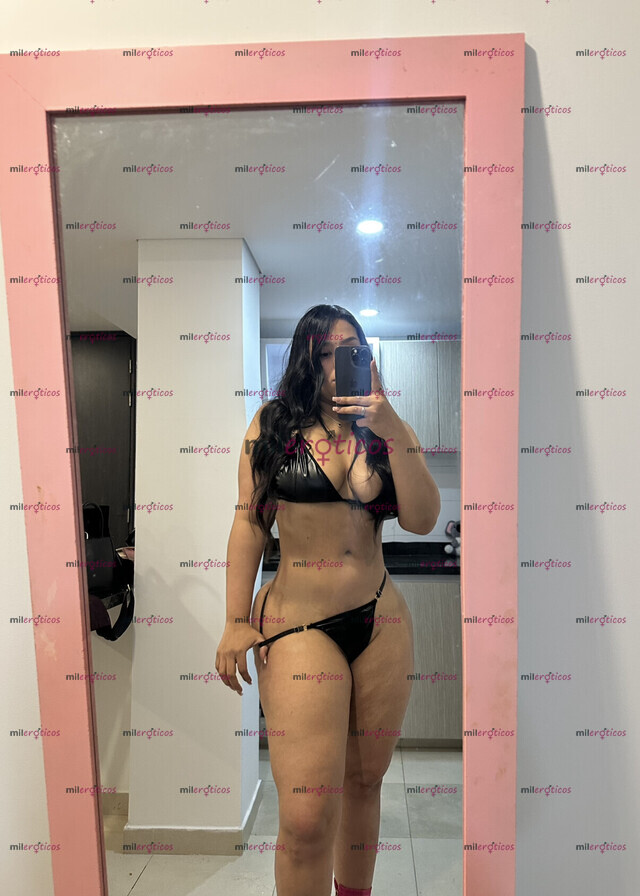 FOTOS DE CON SITIO Y TAMBIÉN HAGO DOMICILIOS ME ENCANTA HACER ORAL