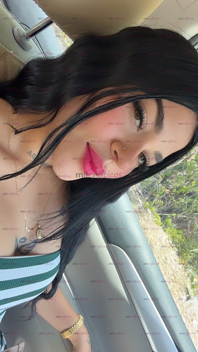 FOTOS DE VEN Y PASAS UN MOMENTO RIKO Y AGRADABLE CON ESTA COLOMBIANITA NO TE ARREPENTIRAS