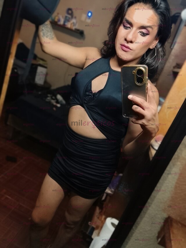 FOTOS DE DISPONIBLE TE COJO RICO Y DOY UN BESO NEGRO QUE TE HARÁ GOZAR