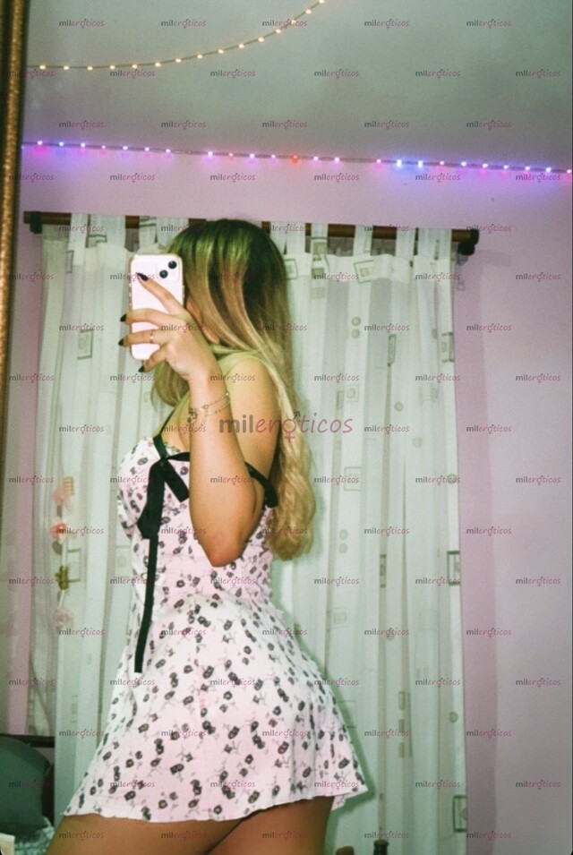 FOTOS DE EXQUISITA MUÑECA, TRANS TOP EN TU CIUDAD