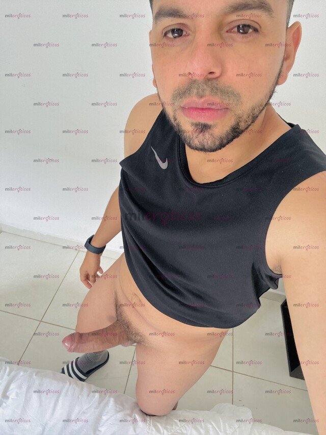 FOTOS DE MACHO ACTIVO VERGON CHUPA CULO ,AMABLE , DOMINANTE , COMPLACIENTE ,CALIENTE