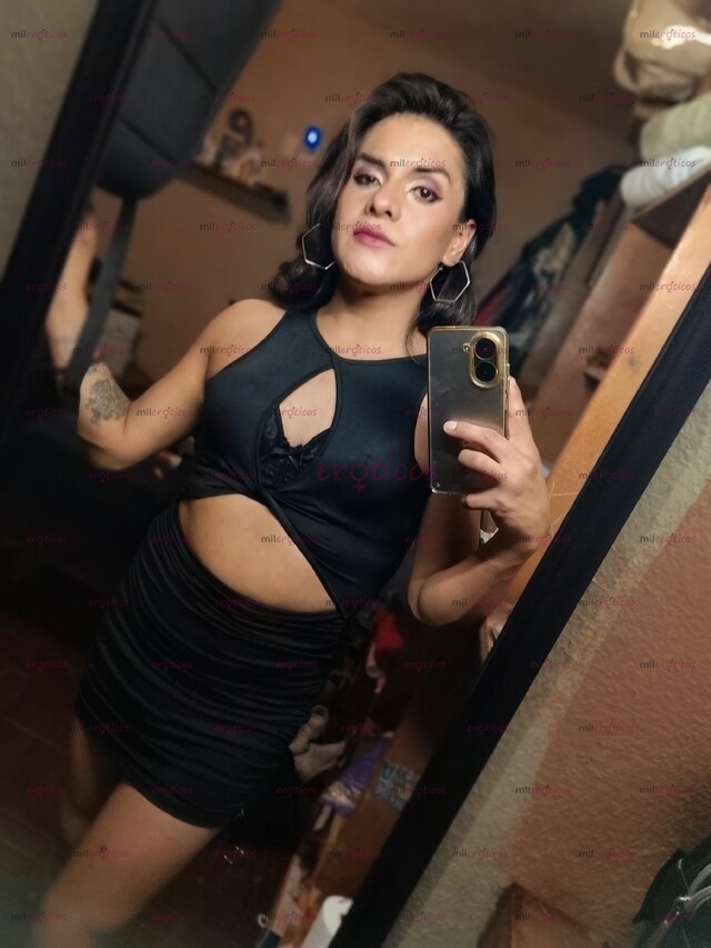 FOTOS DE DISPONIBLE TE COJO RICO Y DOY UN BESO NEGRO QUE TE HARÁ GOZAR