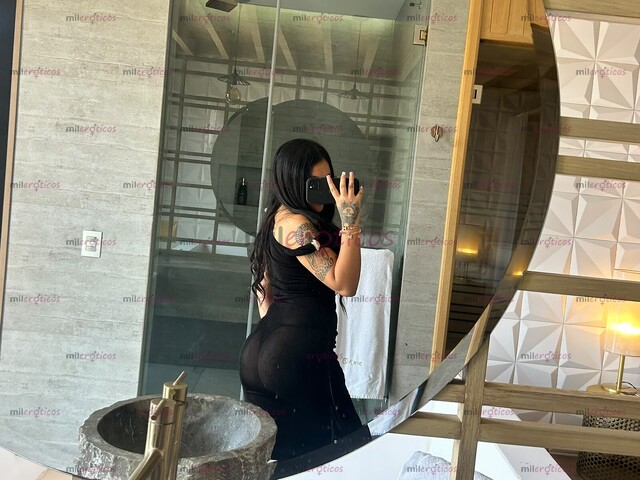 FOTOS DE LUNITA NUEVA EN MÉRIDA ,SOY PEQUEÑA PETIT ESTOY NALGONA SOY REAL SI NO NO PAGAS