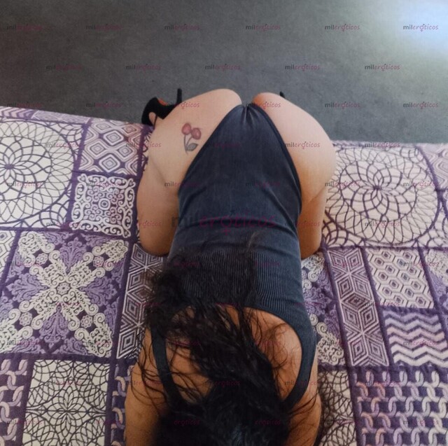 FOTOS DE EVA 2 HRS 1000 PECADO DE REGRESO CON MAS SENSUALIDAD
