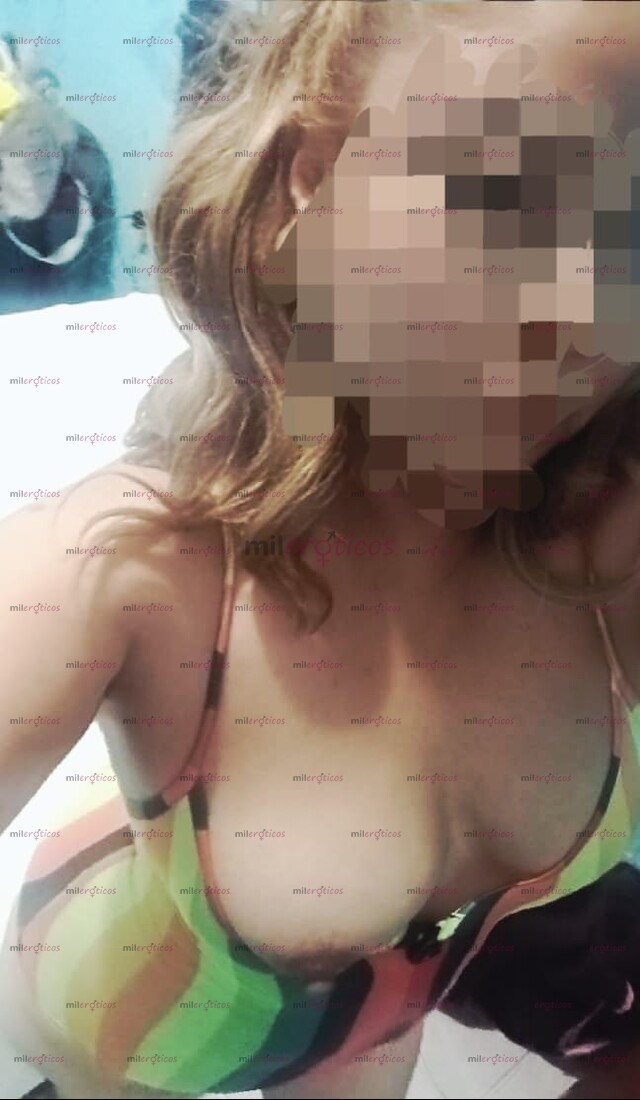 FOTOS DE BUSCAS UNA CHICA TRAVIESA Y CARIÑOSA,LLEGO TU TABASQUEÑA ARDIENTE