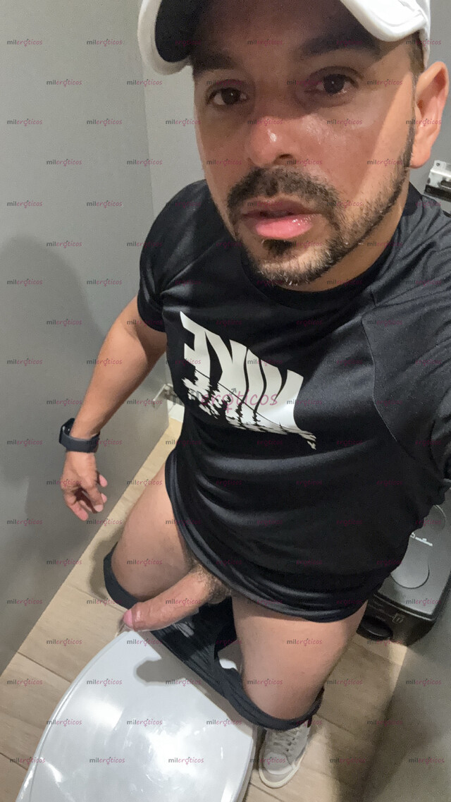 FOTOS DE MACHO ACTIVO VERGON CHUPA CULO ,AMABLE , DOMINANTE , COMPLACIENTE ,CALIENTE