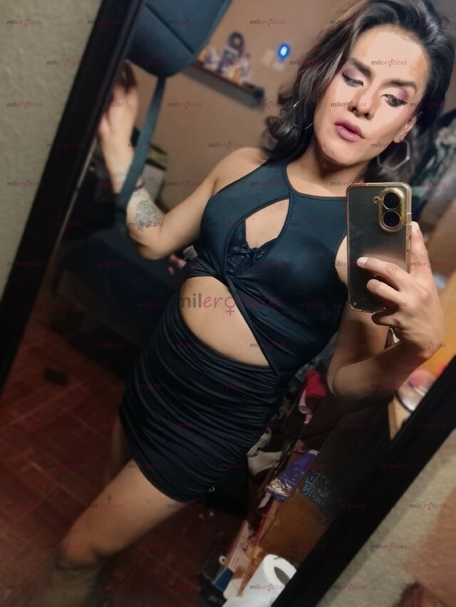 FOTOS DE DISPONIBLE TE COJO RICO Y DOY UN BESO NEGRO QUE TE HARÁ GOZAR