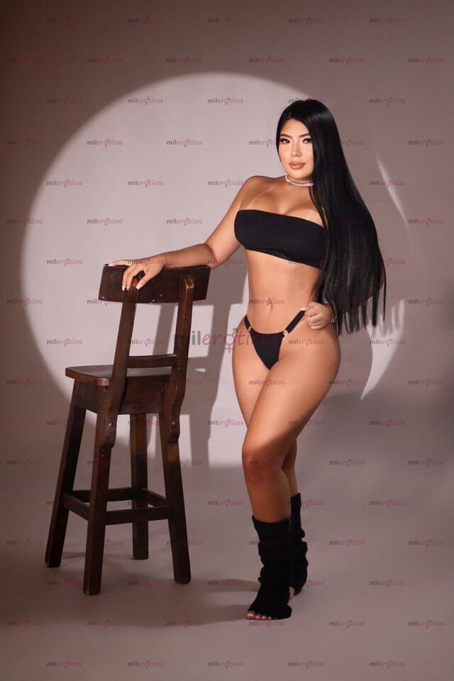 FOTOS DE VERONICA TU MEJOR AMANTE QUIERES DIVERTIRTE Y CACHONDEAR ESCRIBEME¡¡¡¡