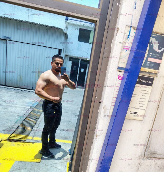 FOTOS DE HOMBRE VARÓNIL NO ENCONTRARAS NADA IGUAL.