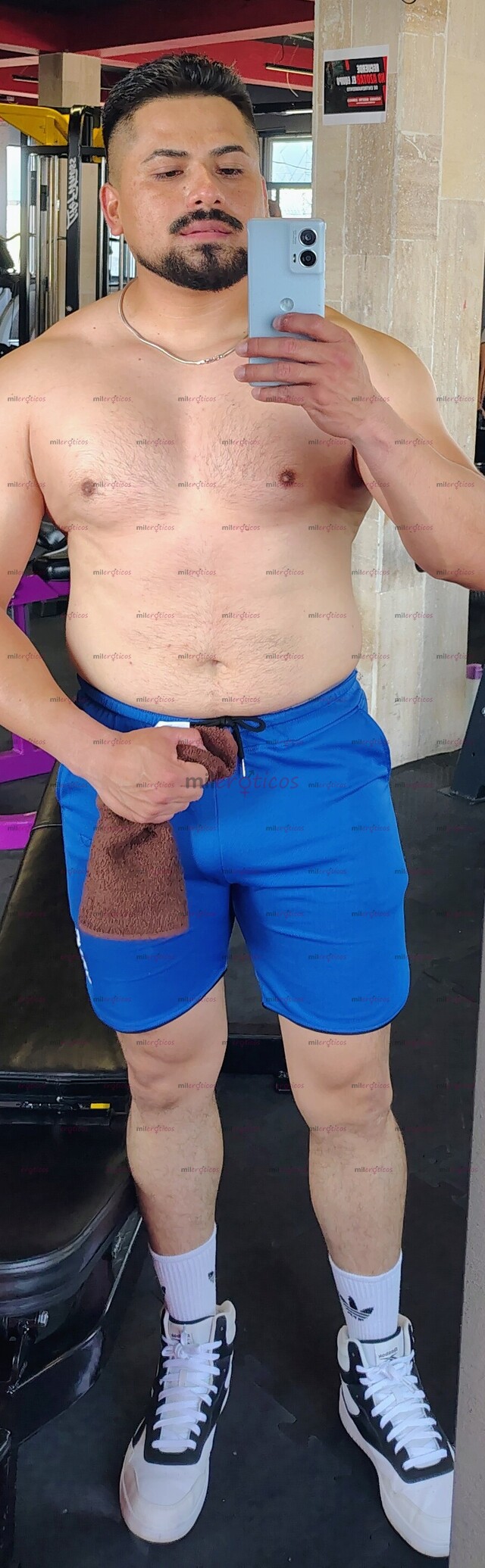 FOTOS DE HOMBRE VARÓNIL NO ENCONTRARAS NADA IGUAL.