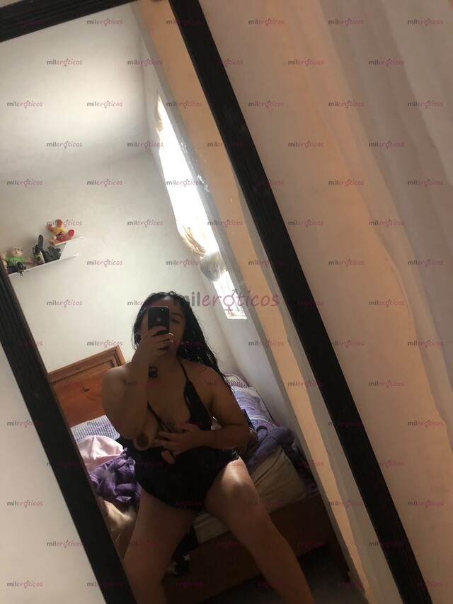 FOTOS DE SOY UNA CHICA DE 21 AÑOS NUEVA EN EL AMBIENTE Y FOGOSA VAMOS A DIVERTIRNOS JUNTO