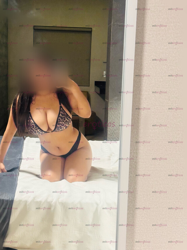 FOTOS DE HOLA BABY MI NOMBRE ES LÍA TENGO 19 AÑOS SOY NUEVA EN EL AMBIENTE