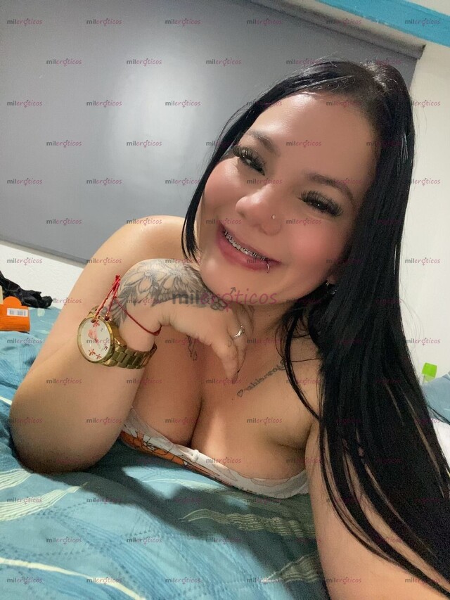 FOTOS DE PROMO TRIPLATO FULL ANAL BUEN SEXO ORAL AL NATURAL CN VENIDA EN BOCA