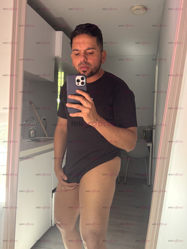 FOTOS DE MACHO ACTIVO VERGON CHUPA CULO ,AMABLE , DOMINANTE , COMPLACIENTE ,CALIENTE