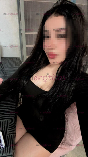 FOTOS DE 100 % REAL TE GARANTIZO MI IMAGEN SOY INDEPENDIENTE MI AMOR