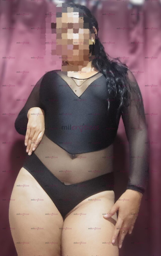 FOTOS DE LISTA PARA COMPLACERTE VEN Y VIVAMOS UN RATO RICO