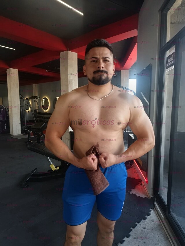 FOTOS DE HOMBRE VARÓNIL NO ENCONTRARAS NADA IGUAL.