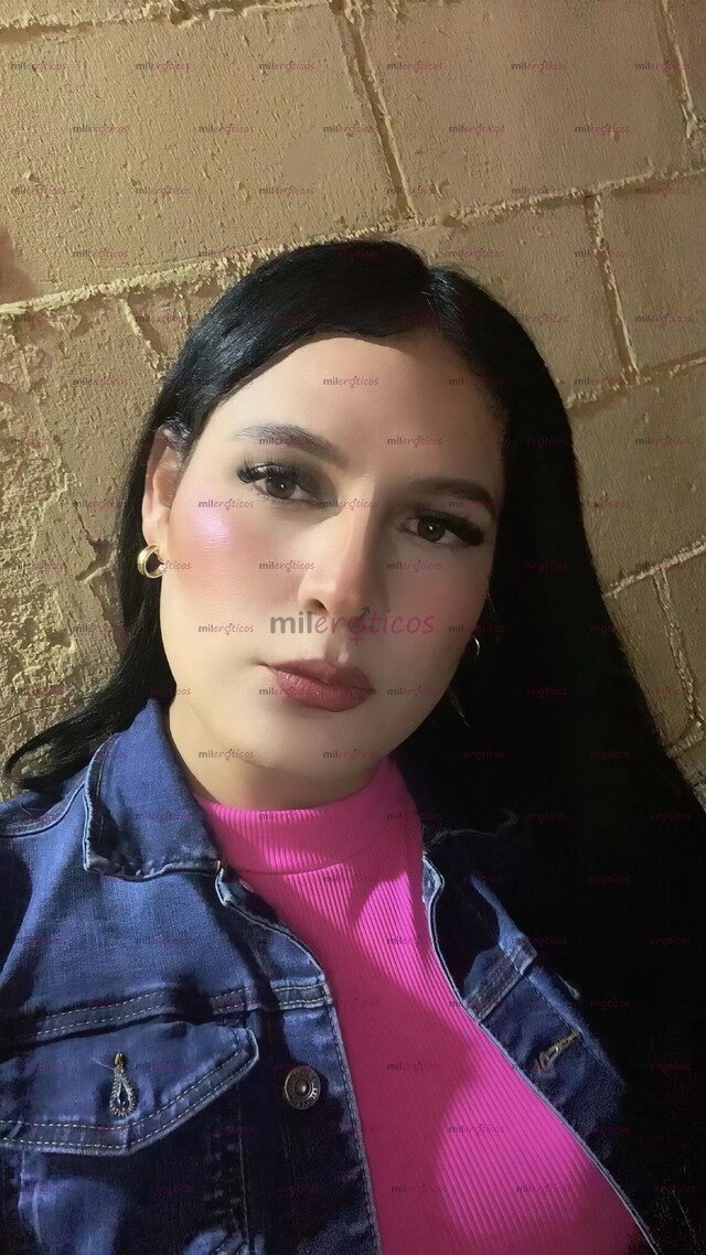 FOTOS DE DISPONIBLE BUSCAS DISCRECIÓN? 20CM REALES CON MUCHA LECHE PARA TI AMOR