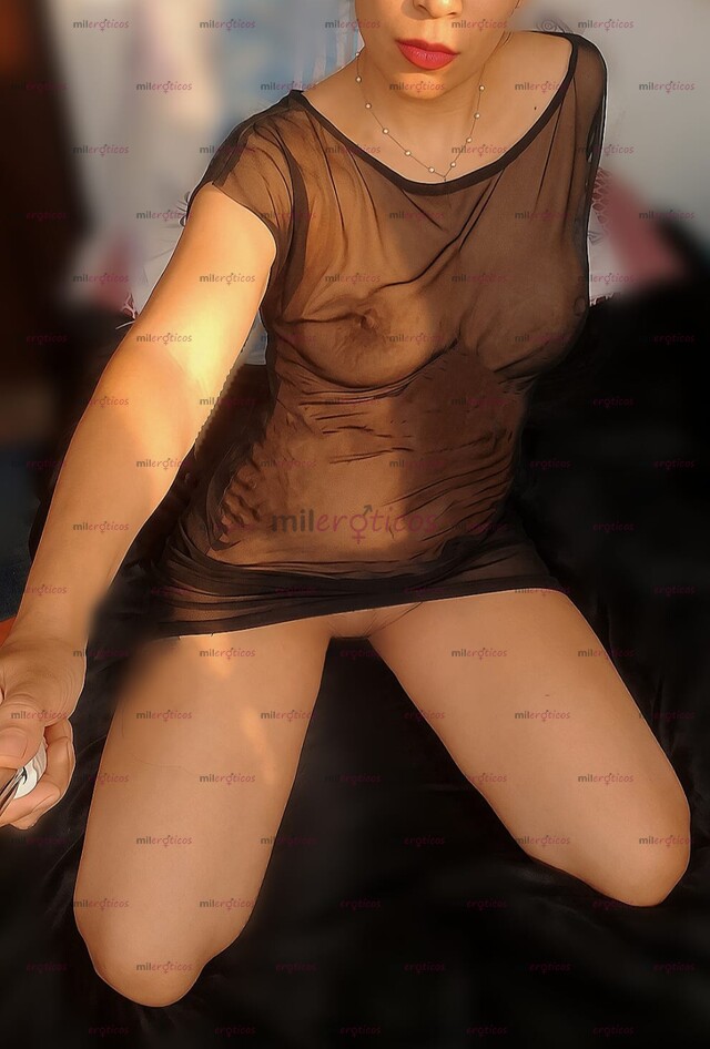 FOTOS DE SERVICIO EXCLUSIVO! PENSADO PARA QUIEN BUSCA SOLO LO MEJOR!