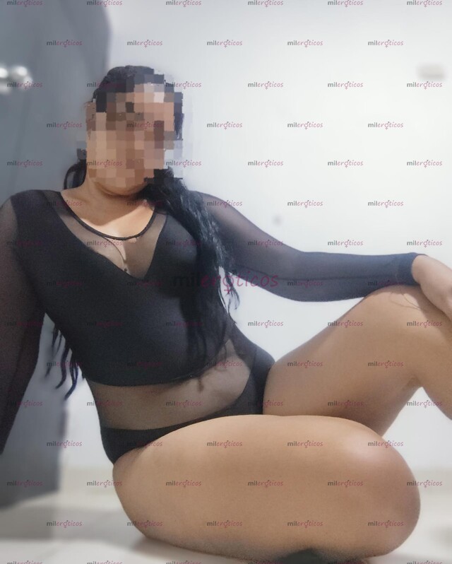 FOTOS DE LISTA PARA COMPLACERTE VEN Y VIVAMOS UN RATO RICO