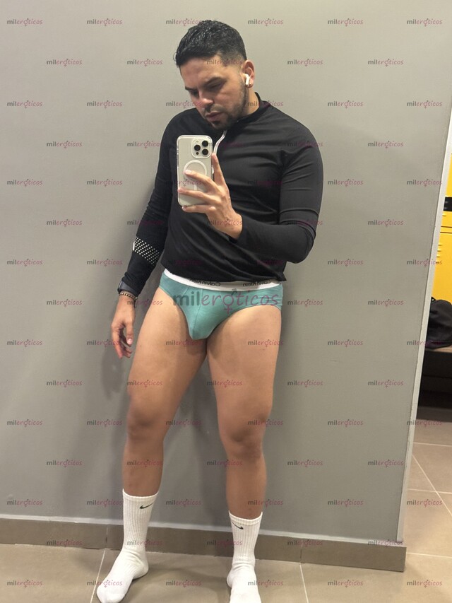 FOTOS DE MACHO ACTIVO VERGON CHUPA CULO ,AMABLE , DOMINANTE , COMPLACIENTE ,CALIENTE