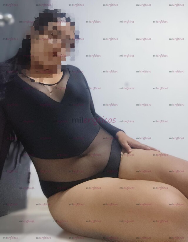 FOTOS DE LISTA PARA COMPLACERTE VEN Y VIVAMOS UN RATO RICO