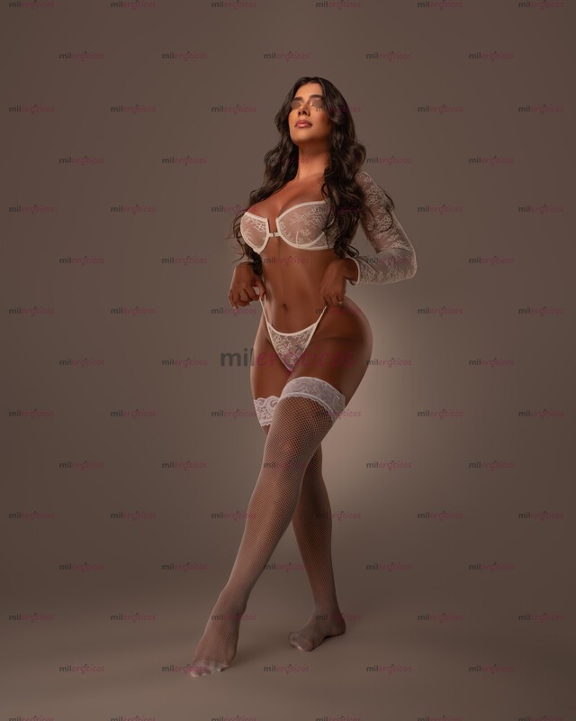FOTOS DE VIVE TU MEJOR EXPERIENCIA SEXUAL CON UNA CHICA TRANS DE LUJO MUY ARDIENTE