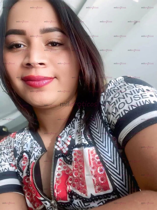 FOTOS DE HOLA AMORES ESTOY DE PASO EN MA CIUDAD VEN Y VISITAME