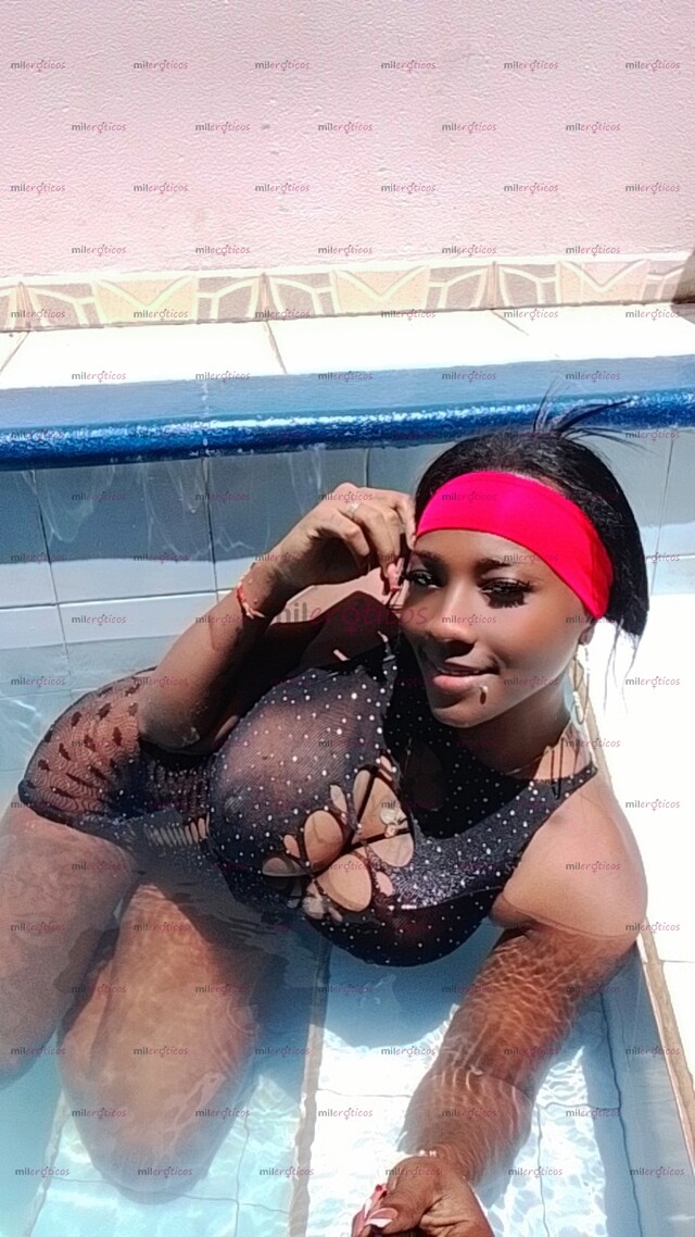 FOTOS DE NEGRA ACTIVA Y PASIVA LECHERA DOMINANTE FULL ERECTA FEMENINA BB ESCRIBEME