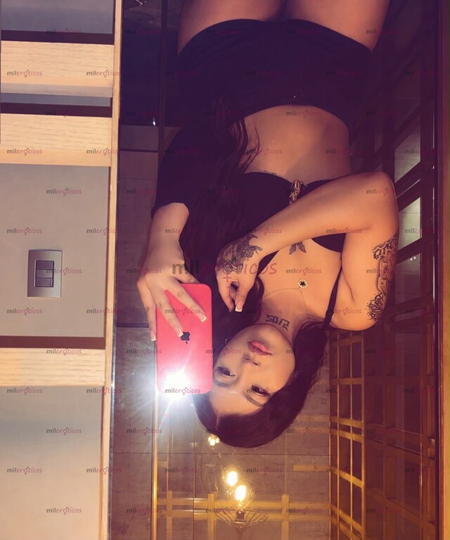 FOTOS DE LUNITA NUEVA EN MÉRIDA ,SOY PEQUEÑA PETIT ESTOY NALGONA SOY REAL SI NO NO PAGAS