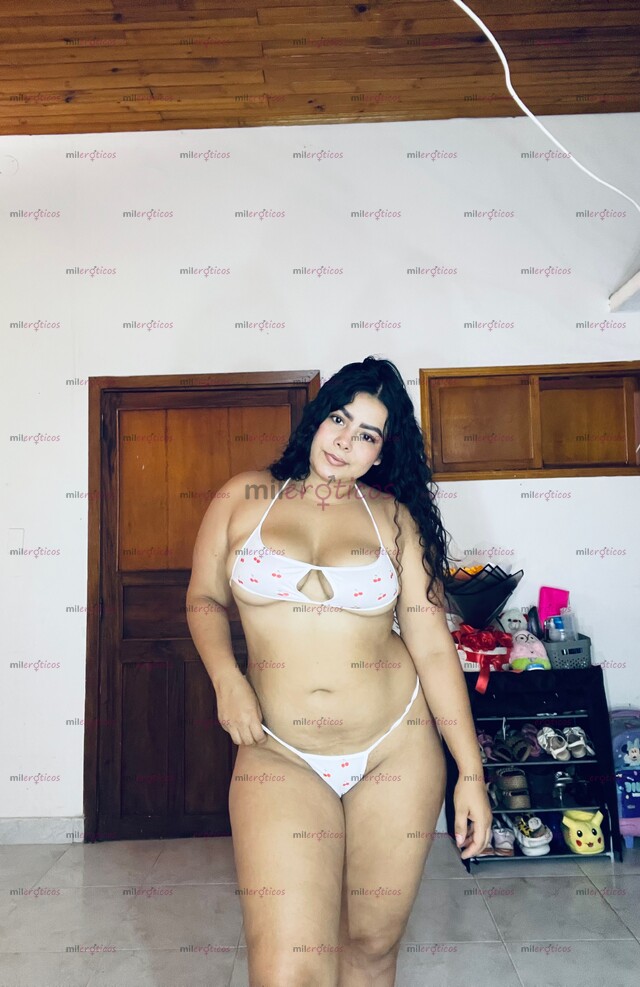 FOTOS DE HOLA MI NOMBRE ES VANE ,CONMIGO LA PASIÓN EMPIEZA DESDE LA PRIMERA MIRADA