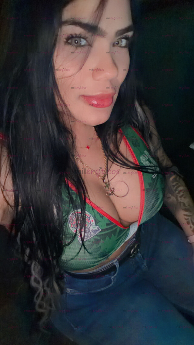 FOTOS DE HOLA SOY PAMELA VENEZOLANA AMOROSA APASIONADA