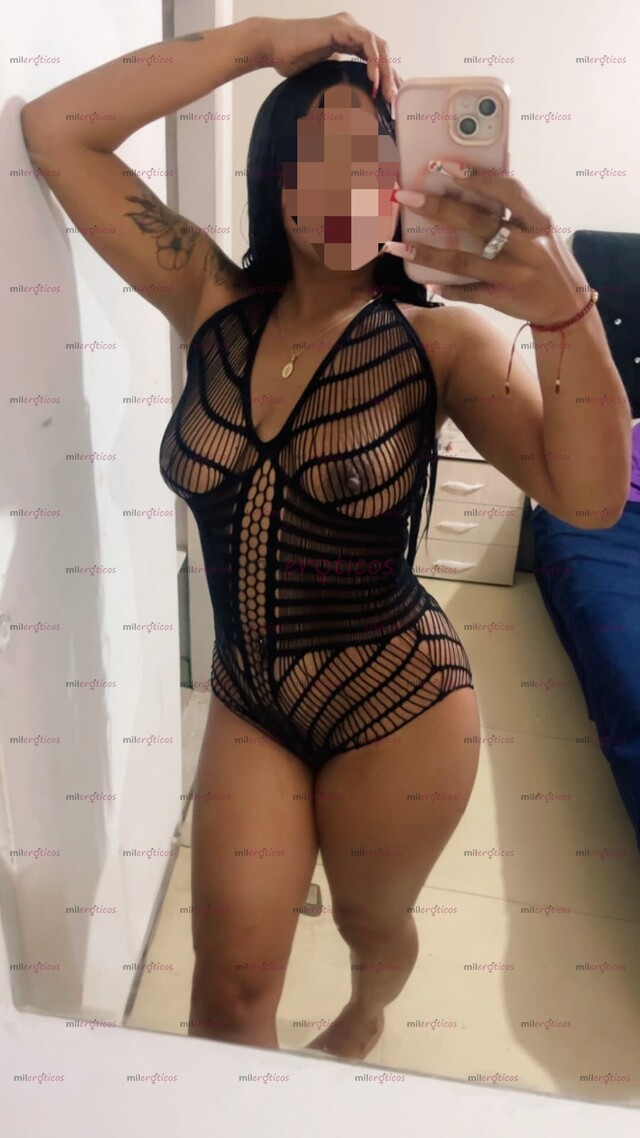 FOTOS DE KATALEYA 19 AÑITOS CARIÑOSITA Y BIEN ARRECHITA AL SUR DE CALI