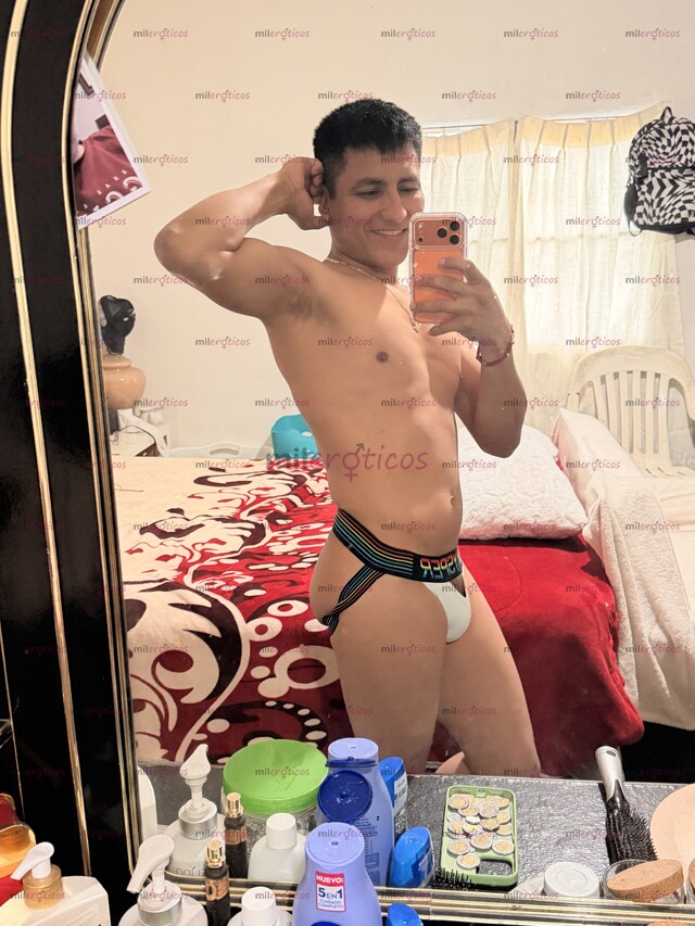 FOTOS DE JOVEN 25 AÑOS INTER DISPONIBLE PARA TU SATISFACCIÓN